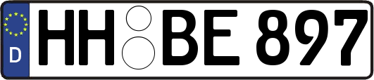HH-BE897