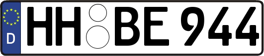 HH-BE944