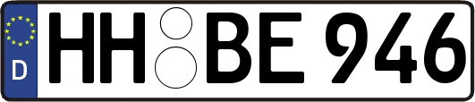 HH-BE946