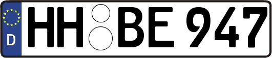 HH-BE947