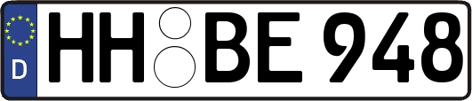 HH-BE948