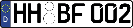 HH-BF002