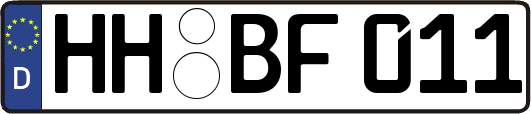 HH-BF011
