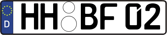 HH-BF02