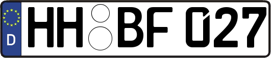 HH-BF027
