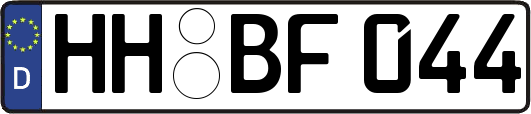 HH-BF044