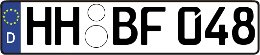 HH-BF048