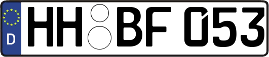 HH-BF053