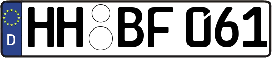 HH-BF061