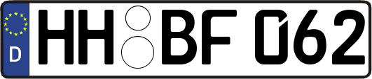 HH-BF062