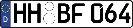 HH-BF064