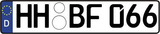HH-BF066