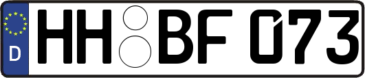 HH-BF073
