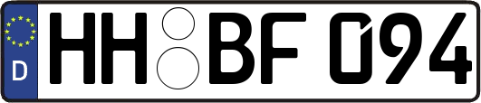 HH-BF094