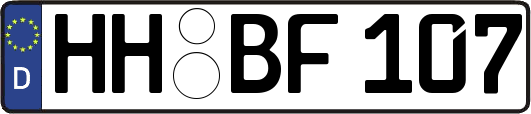 HH-BF107