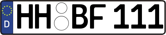 HH-BF111