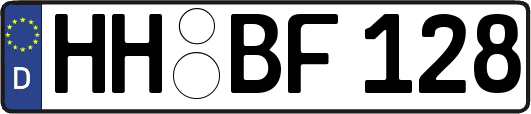 HH-BF128