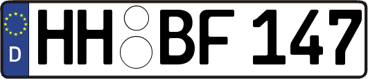 HH-BF147