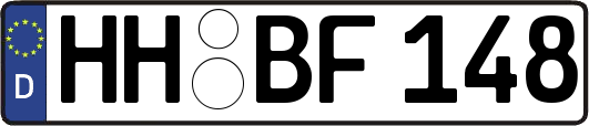 HH-BF148