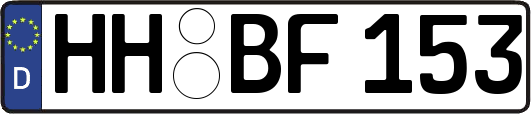 HH-BF153