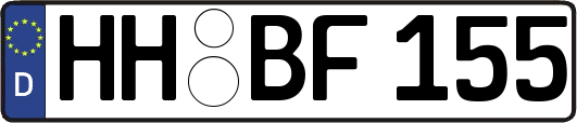 HH-BF155