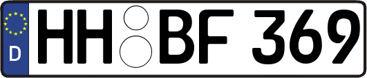 HH-BF369