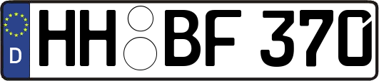 HH-BF370