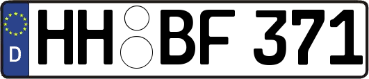 HH-BF371