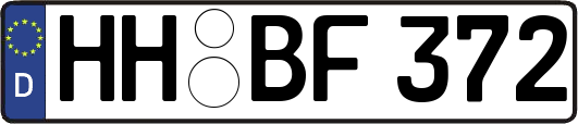 HH-BF372