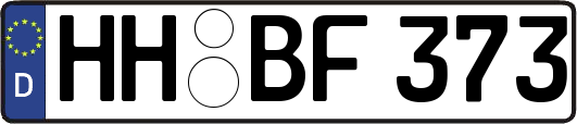 HH-BF373
