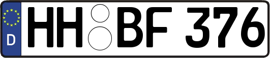 HH-BF376
