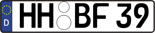 HH-BF39