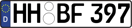 HH-BF397
