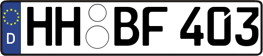 HH-BF403