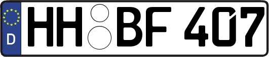 HH-BF407