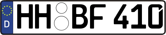 HH-BF410