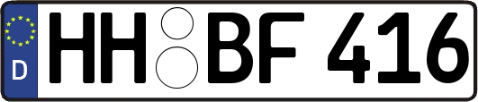 HH-BF416