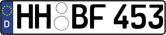 HH-BF453