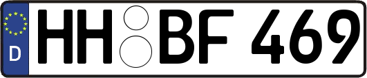 HH-BF469