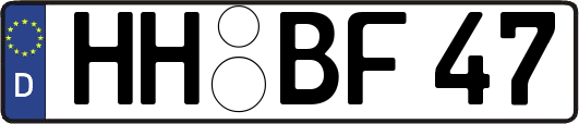 HH-BF47