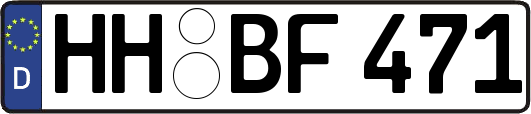 HH-BF471
