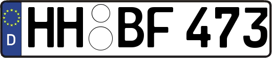 HH-BF473