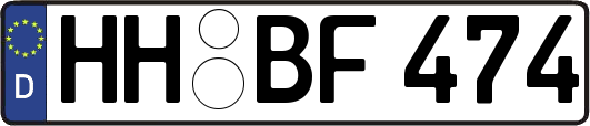 HH-BF474