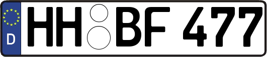 HH-BF477