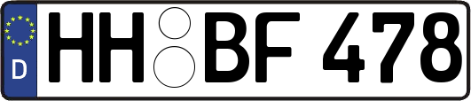HH-BF478