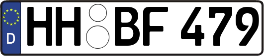 HH-BF479