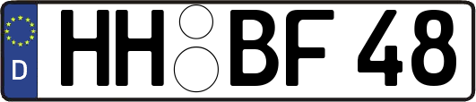 HH-BF48