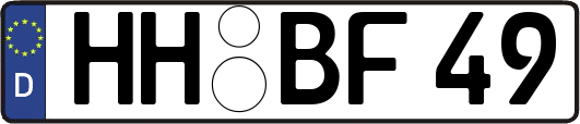 HH-BF49