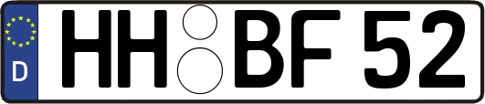 HH-BF52