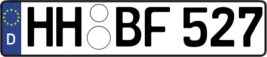 HH-BF527